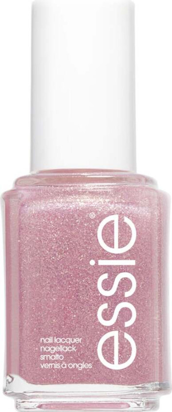 Nail Polish 514 Birthday Girl - 13.5 ml