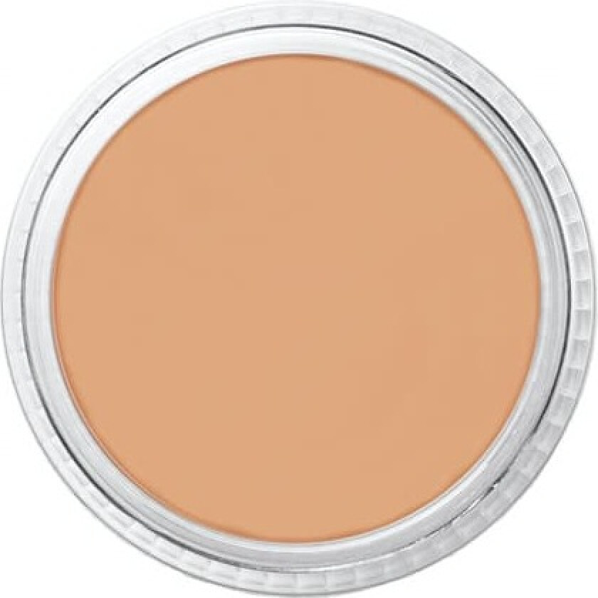 MediaPro Concealer & Adjuster Blue Neutralizer No.2
