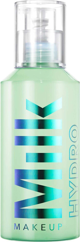 Bilde av Jumbo Hydro Grip Primer 150 ml