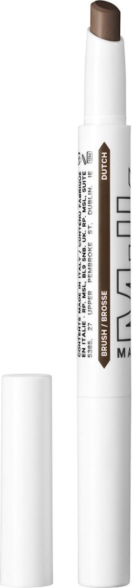 Kush Soft Brow Stick Dutch