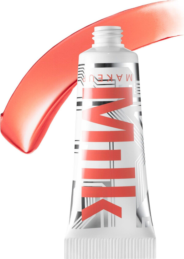 Bionic Blush Teleport