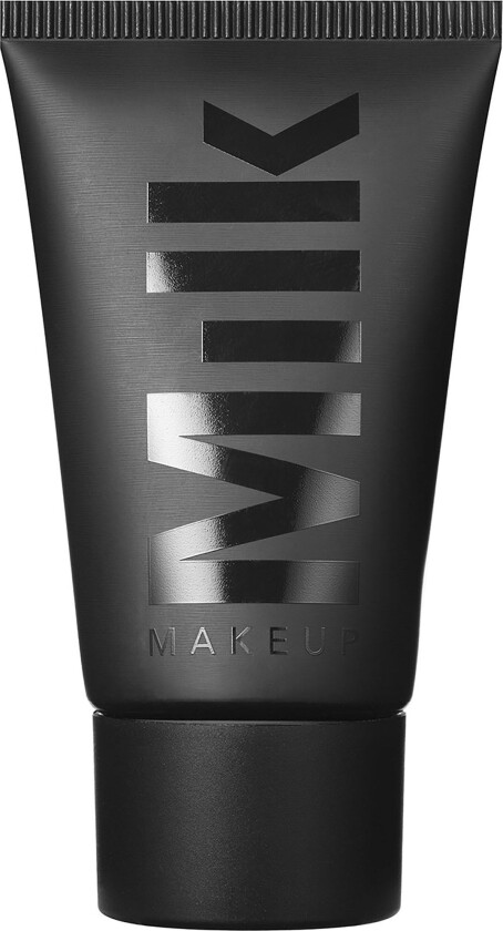 Mini Pore Eclipse Blur Primer 20 ml