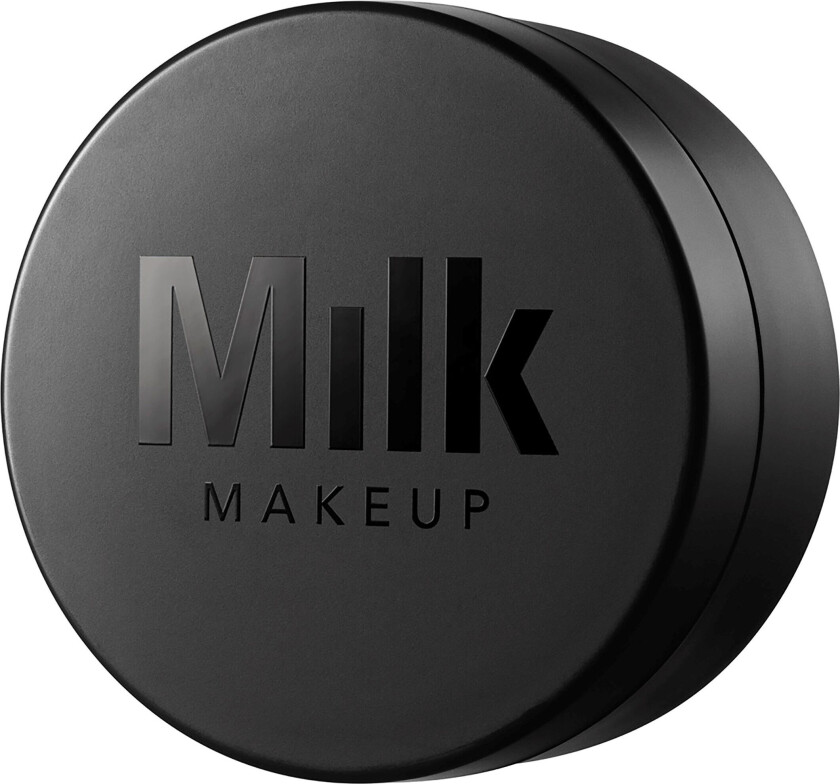 Pore Eclipse Translucent Loose Setting Powder Deep