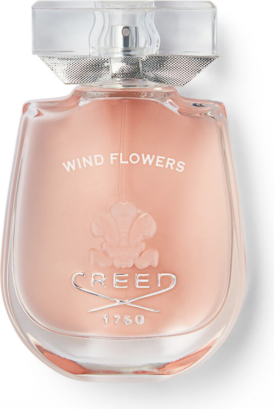 CREED Wind Flowers (Størrelse: 75 ML)