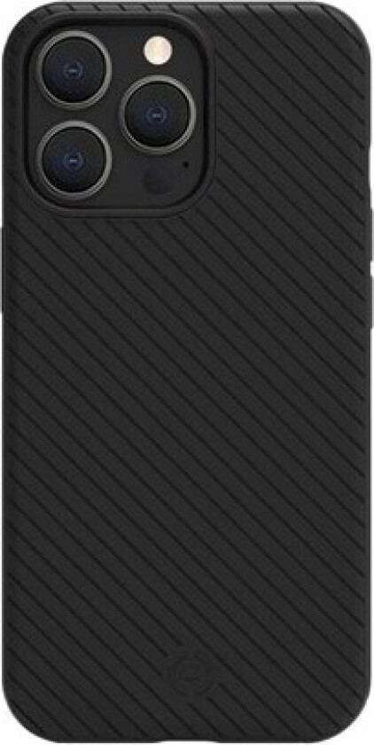 Ultra - back cover for mobile phone