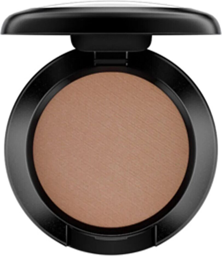 Eye Shadow 1,3 g (Farge: Cork)