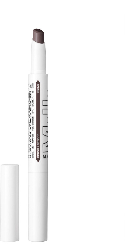 Kush Soft Brow Stick Grind
