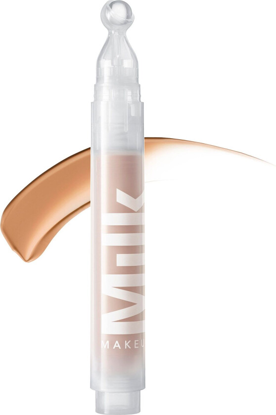 Sunshine Under Eye Tint & Brightener Golden Honey