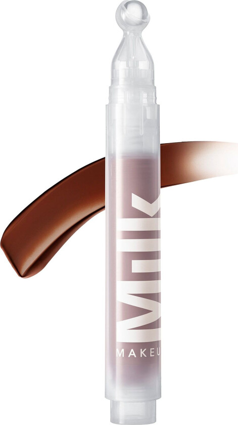 Sunshine Under Eye Tint & Brightener Hazelnut