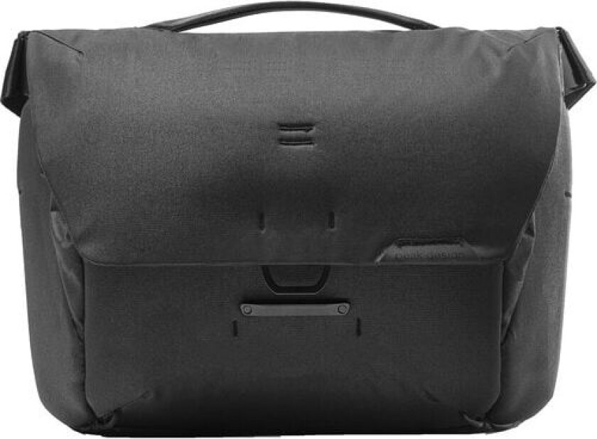 Everyday Messenger V2 (13L)