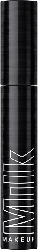 Kush Lash Primer White Widow 9 ml