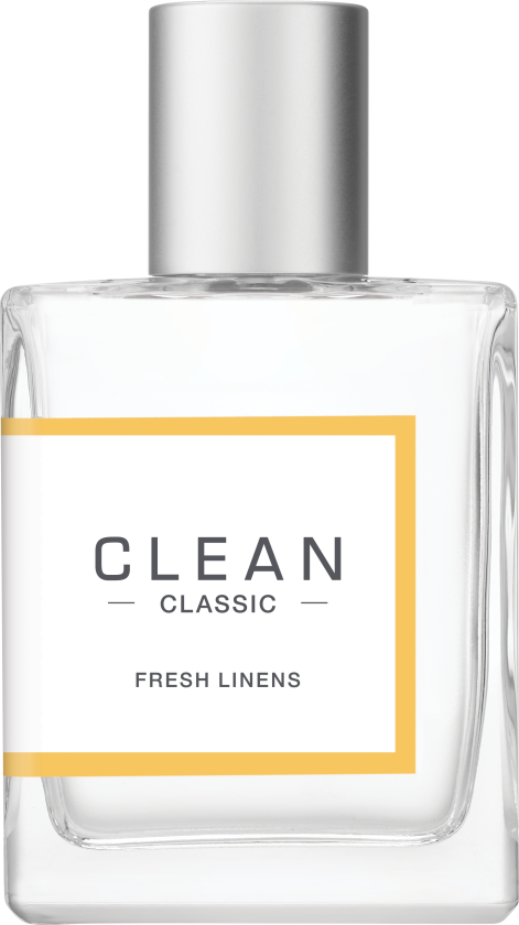 Clean Fresh Linens EdP (Størrelse: 60 ML)