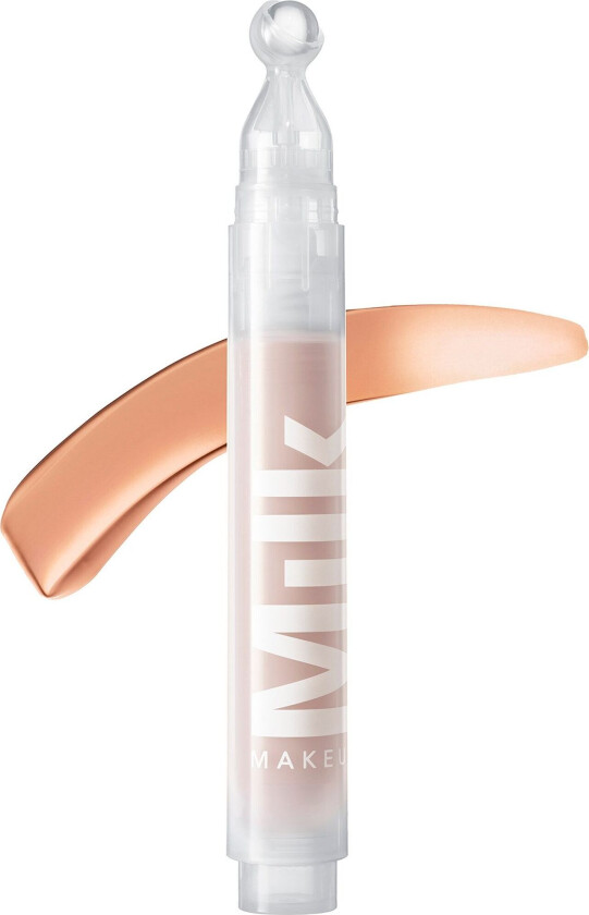 Sunshine Under Eye Tint & Brightener Medium