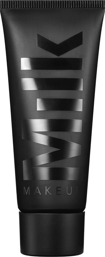 Pore Eclipse Primer 40 ml