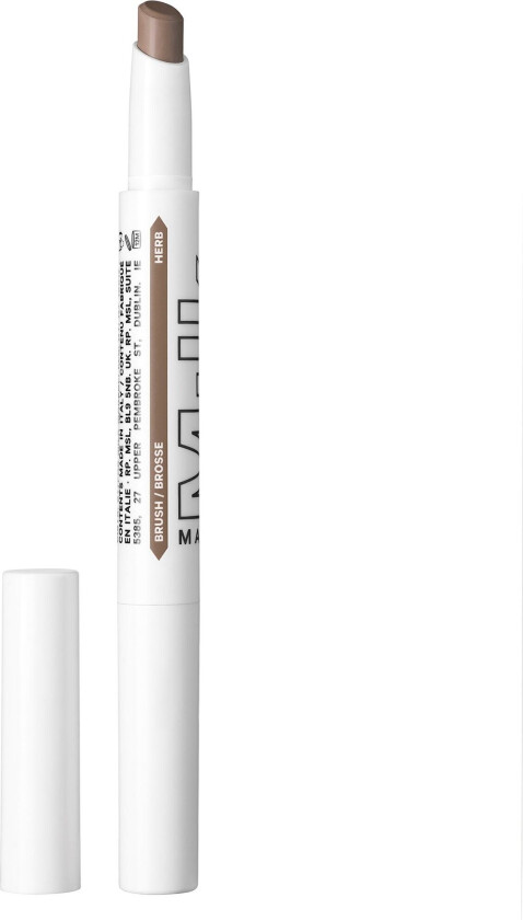 Kush Soft Brow Stick Herb