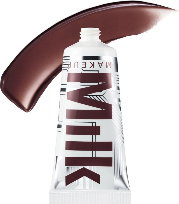 Bionic Bronzer Mind Reader