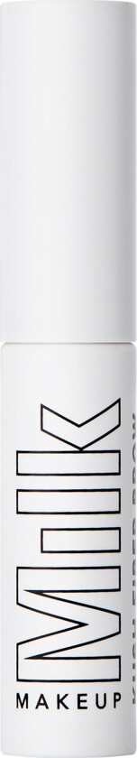 Kush Clear Brow Gel Hydro Clear