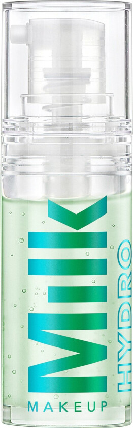 Mini Hydro Grip Primer 10 ml