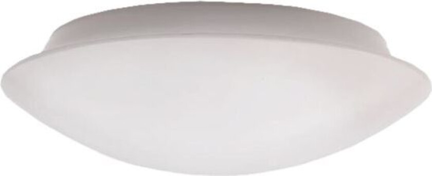 AVR400.118L/3K Plafond