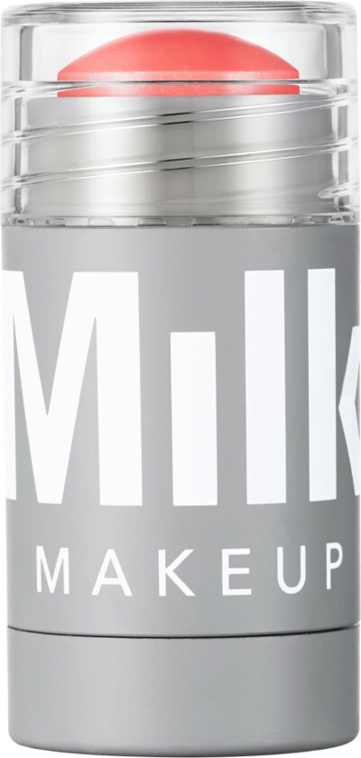 Lip + Cheek Perk