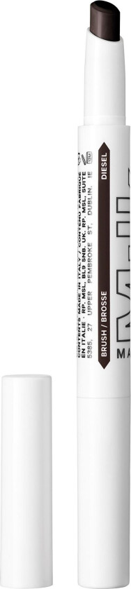 Kush Soft Brow Stick Diesel