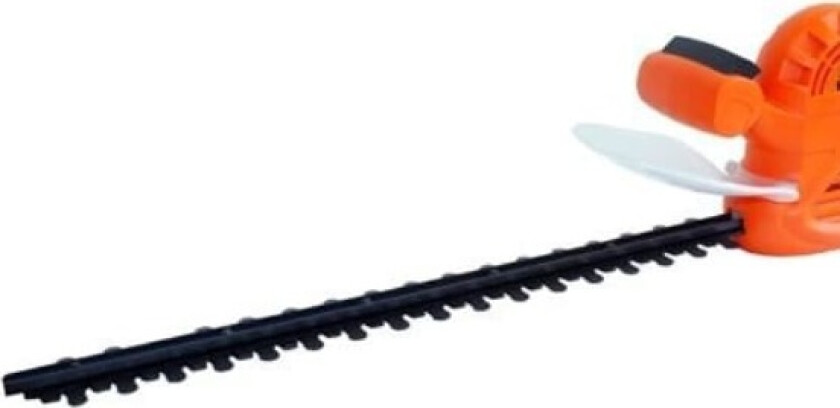 Atika Electric hedge trimmer HA 500/51 500W 46cm (302346)