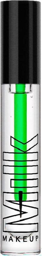 Kush Growhouse Lash & Brow Serum 3 ml