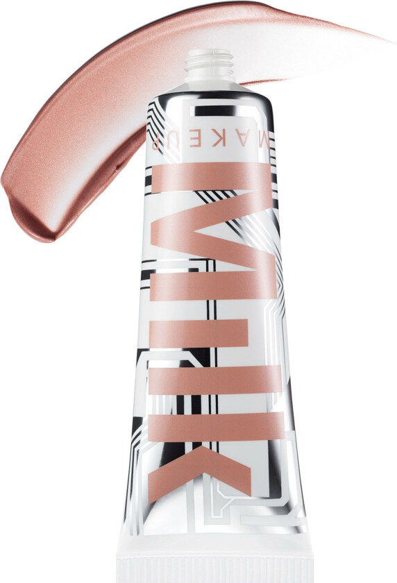 Bionic Glow Virtual