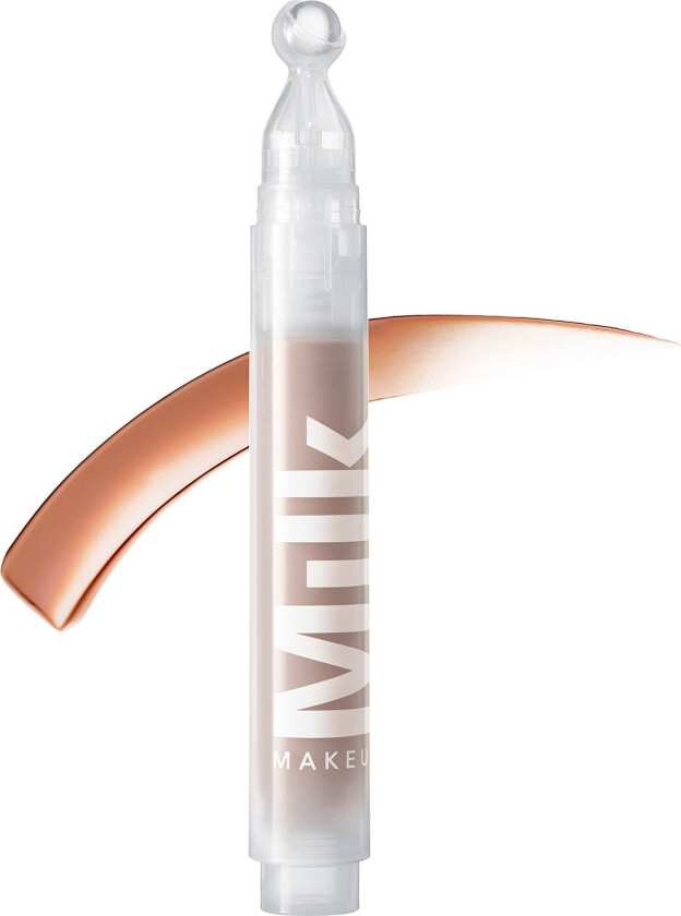 Sunshine Under Eye Tint & Brightener Caramel