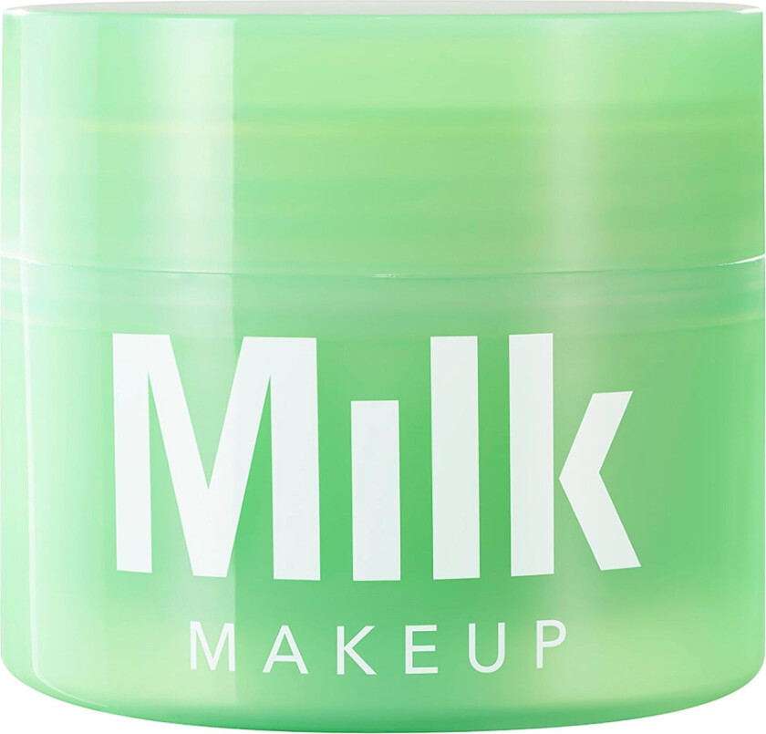 Hydro Ungrip Cleansing Balm 94 ml