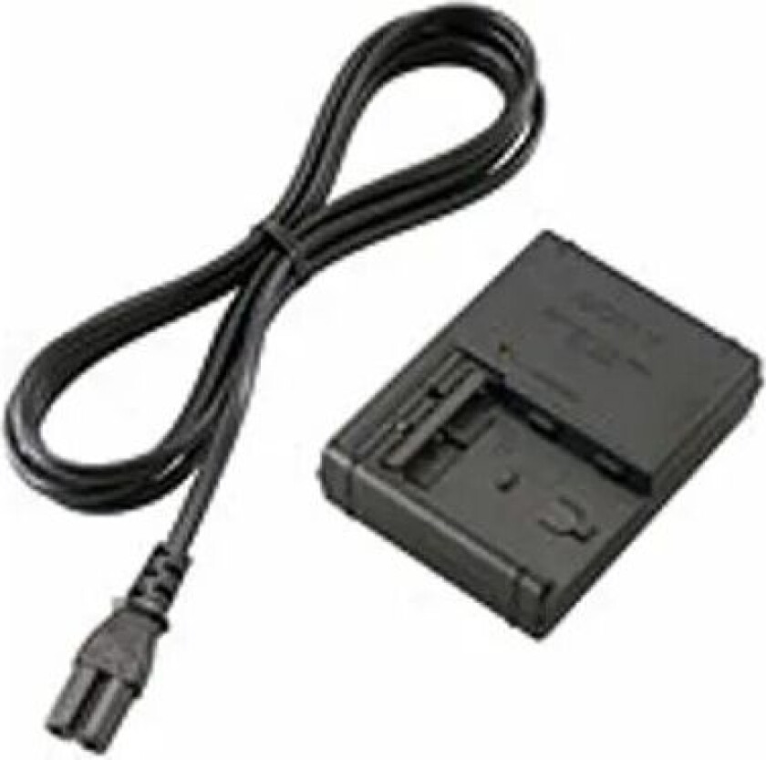 Bc Vm10