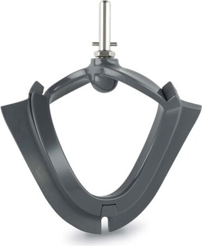 AT 501 Flexi Beater Chef