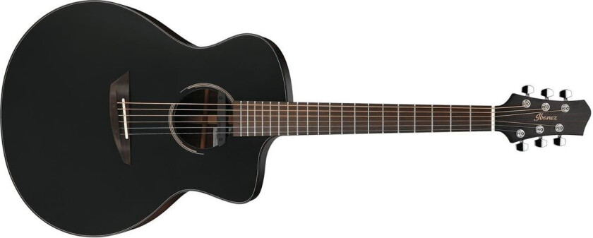 Jgm10 Bsn Akustisk Gitar Jon Gomm Signature Model