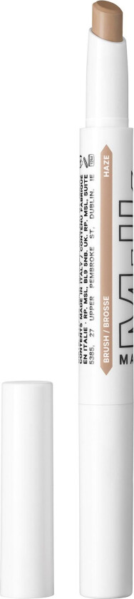 Kush Soft Brow Stick Haze