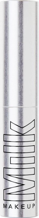 Mini Kush Mascara Boom