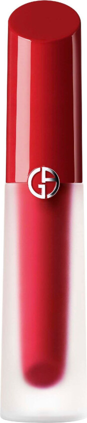 Lip Maestro Satin 4 ml (Farge: 7)