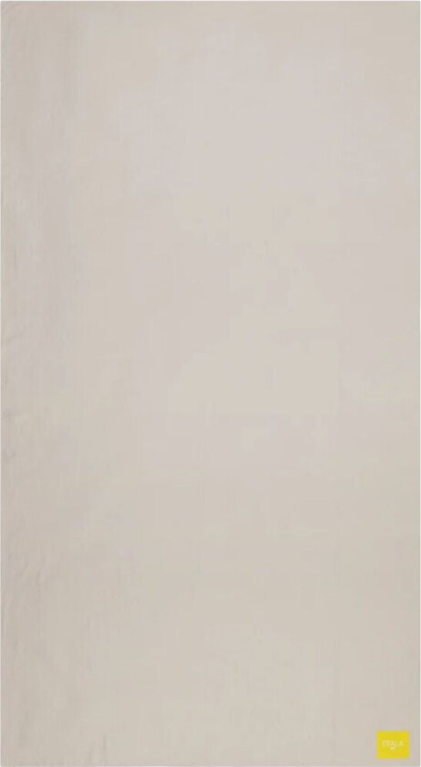 iittala Play bordduk 135x250 cm Beige-gul