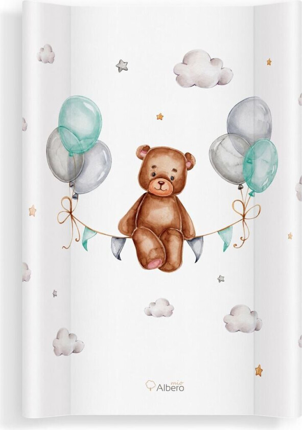 Klups Stellematte - Drømmer