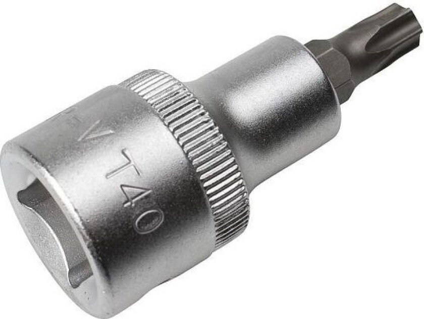 84392 Torx bitspipe T30