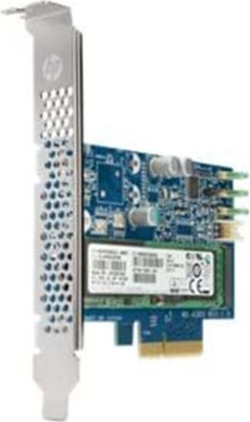 Z Turbo Drive G2
