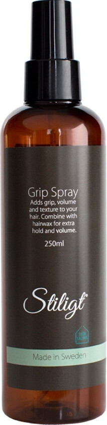 Stiligt Grip Spray 250 ml
