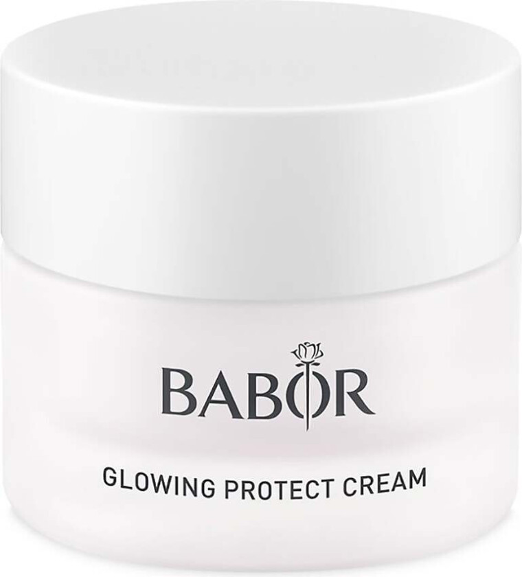 Babor Doctor Babor Repair Cellular Ultimate Repair Cream 50ml