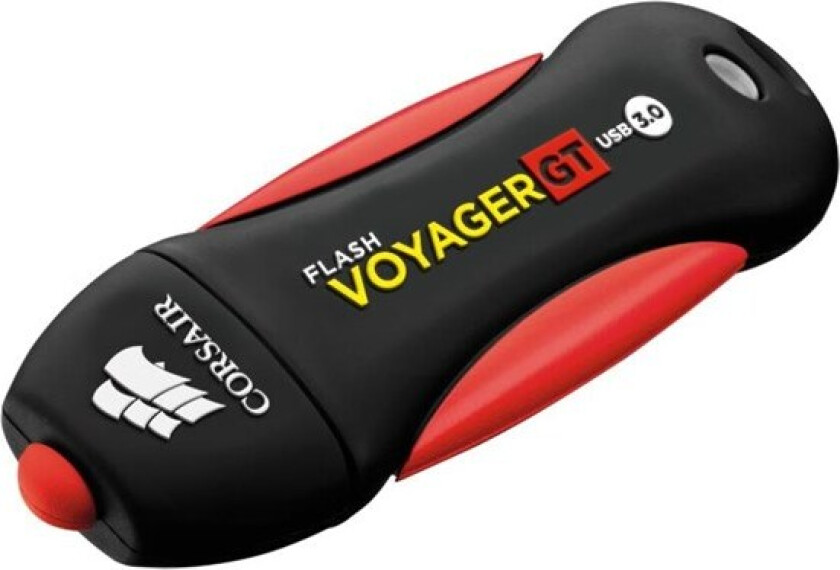 Corsair Flash Voyager Gt Usb 3.0 512gb Usb 3.0