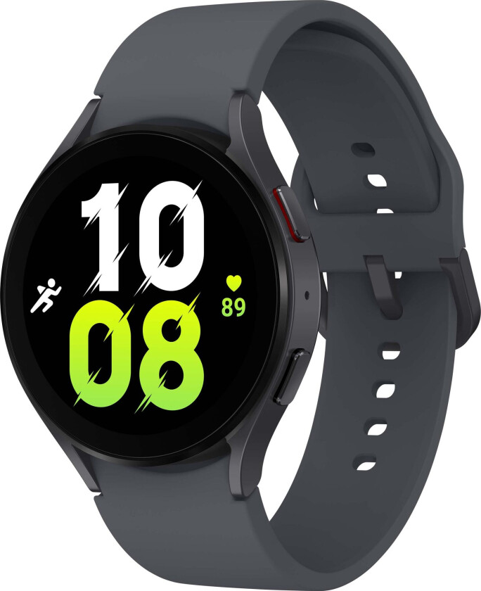 Galaxy Watch 5 44mm - Graphite