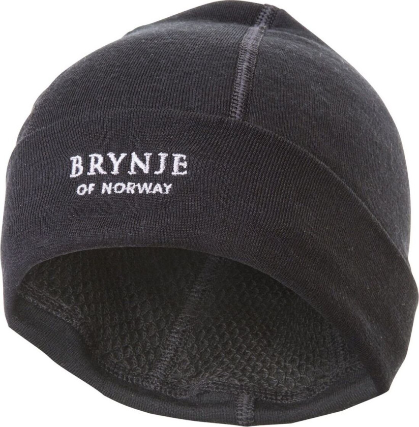 Arctic Hat S, Black