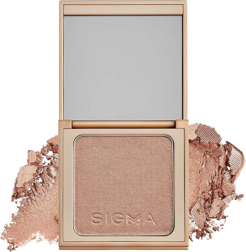 Highlighter, 8 g Highlighter
