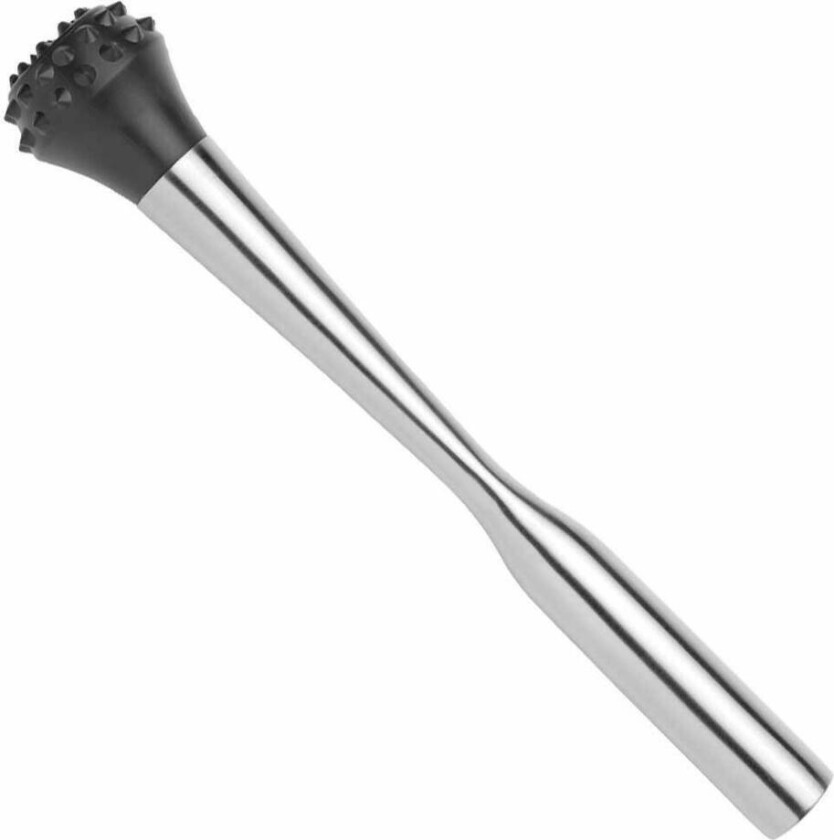 Muddler 360 - Urban Bar