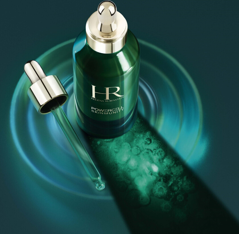 Powercell Skinmunity Serum (Størrelse: 30 ML)