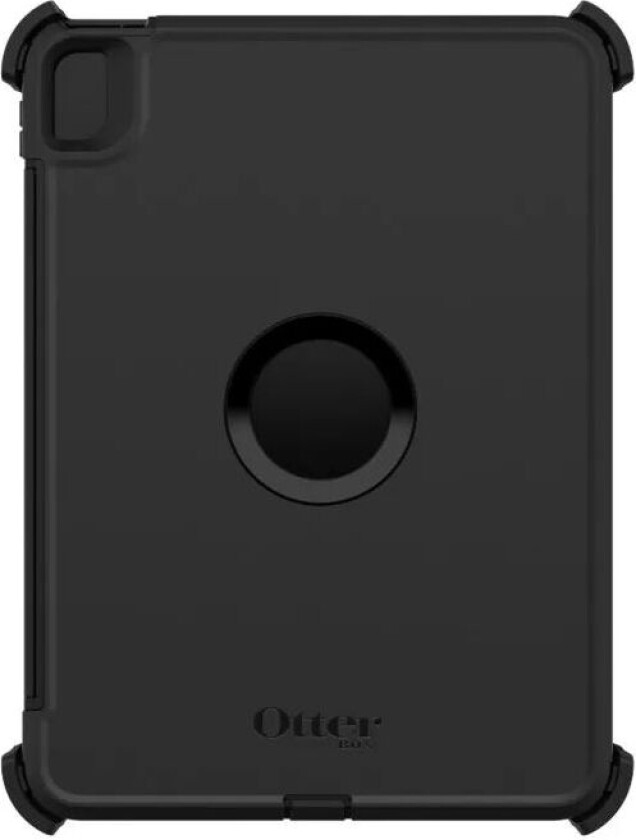 Otterbox Defender Etui for iPad Pro 11” (2021)
