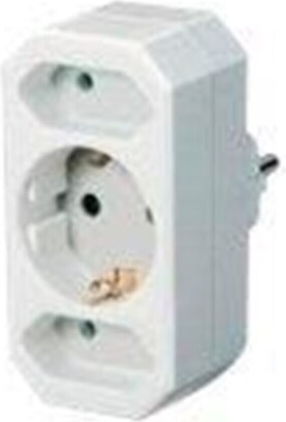 Bilde av - overspændingsbeskytter Strømforsyning (PSU) - 80 Plus